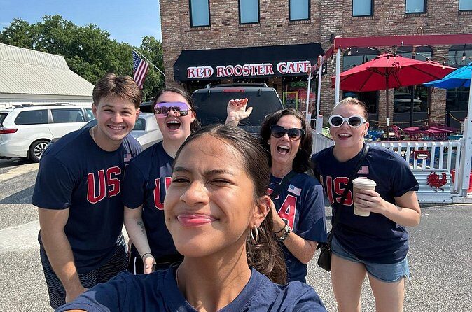 Groovy Granby Scavenger Hunt - Final Thoughts: Is the Groovy Granby Scavenger Hunt Worth It?