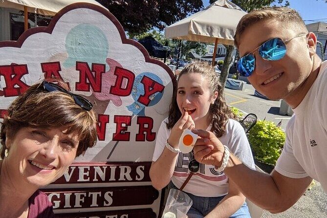 Groovy Grapevine Scavenger Hunt - Practical Tips for a Smooth Experience