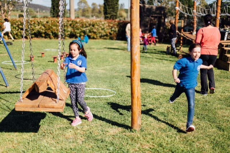 Grosseto: visit the family farm with tasting of local food - FAQ