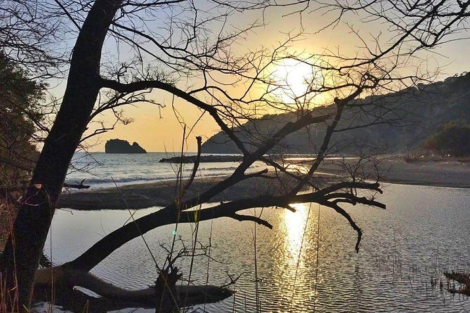 Grotte Di Capo Palinuro - FAQ