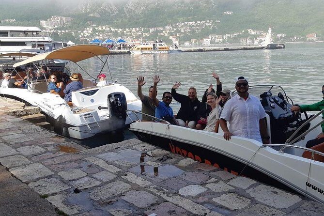 Group Blue Cave Tour- 3h duration - FAQs