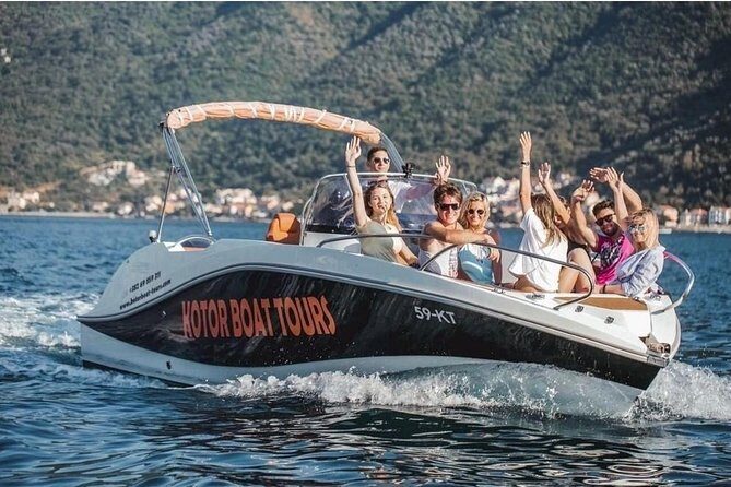 Group Blue Cave tour with a beach stop - 4h duration - What You Can Expect Overall