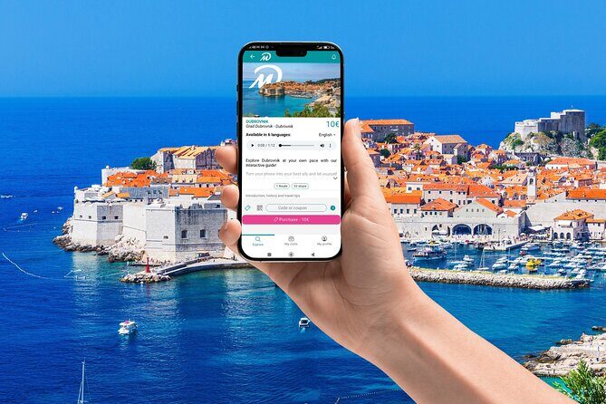 Group Day Tour Mostar and Kravice Waterfalls Tour from Dubrovnik - FAQ