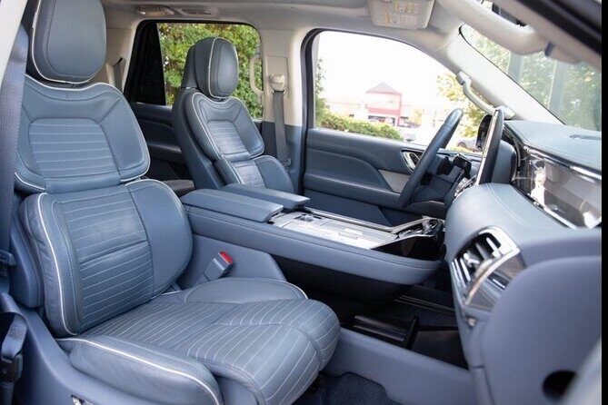 Group priced Food Distillery Brewery half island private tour - What Makes This Tour Stand Out?