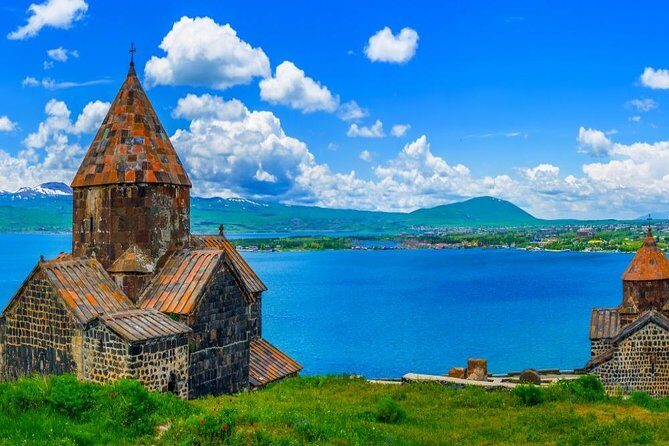 Group Tour: Garni Temple, Geghard Monastery and Lake Sevan - FAQ