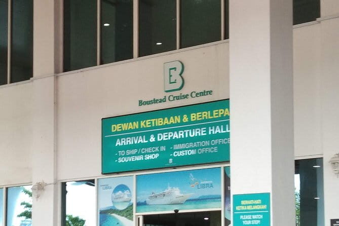 Group Tour: Kuala Selangor Firefly Blinking's including Dinner - FAQs
