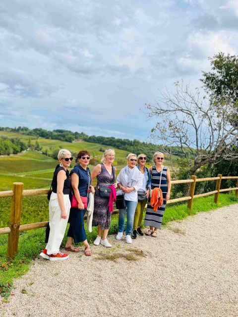 Group Tour: Saint Emilion Walking Tour+Wine tasting in cave - Final Thoughts