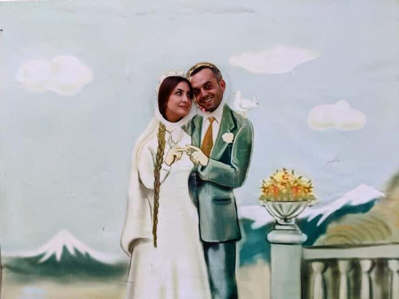 Group Tour to Gyumri: City tour, Monasteries and Culture - FAQ