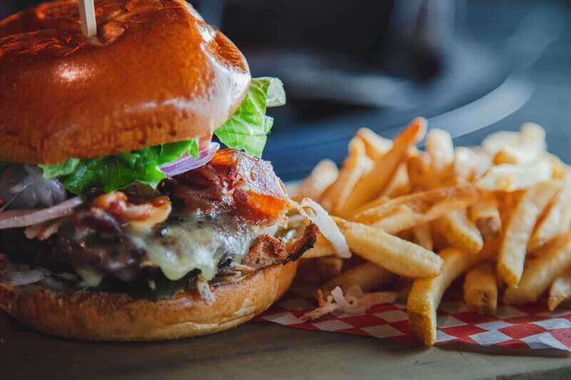 Grouse Mountain Skyride Admission Ticket - The Scenic Ride: Views and Comfort