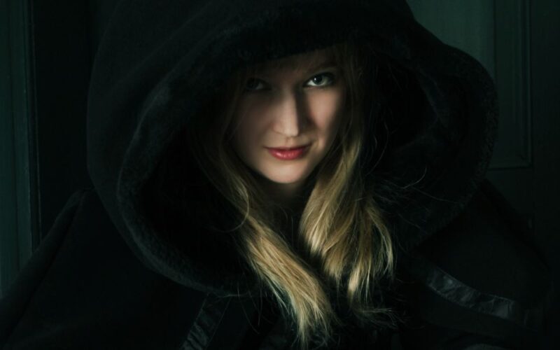 Gruseltour Leipzig: A Haunted Guided Tour - What to Expect on the Haunted Walk of Leipzig