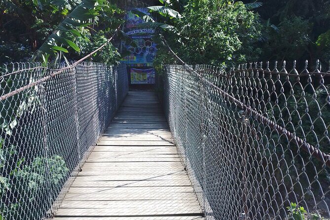 Grutas de Tulantongo - The Sum Up: Who Will Love This Experience?