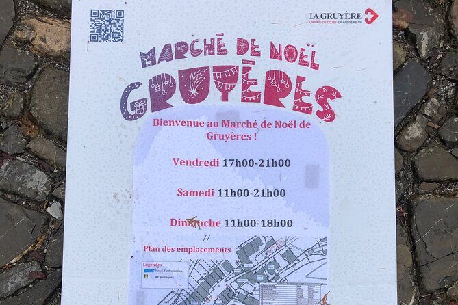 Gruyère Cheese and Chocolate Tasting Day Trip from Geneva - A Deep Dive into the Experience