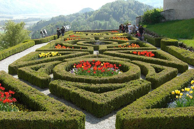 Gruyères Tour from Geneva With Train, Chocolate and Cheese - Who Would Love This Tour?