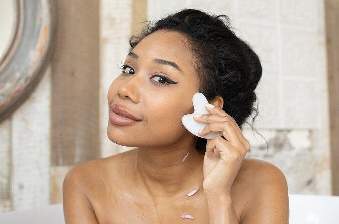 Gua Sha Self-Care Workshop in San Diego - What Makes This Workshop Stand Out?