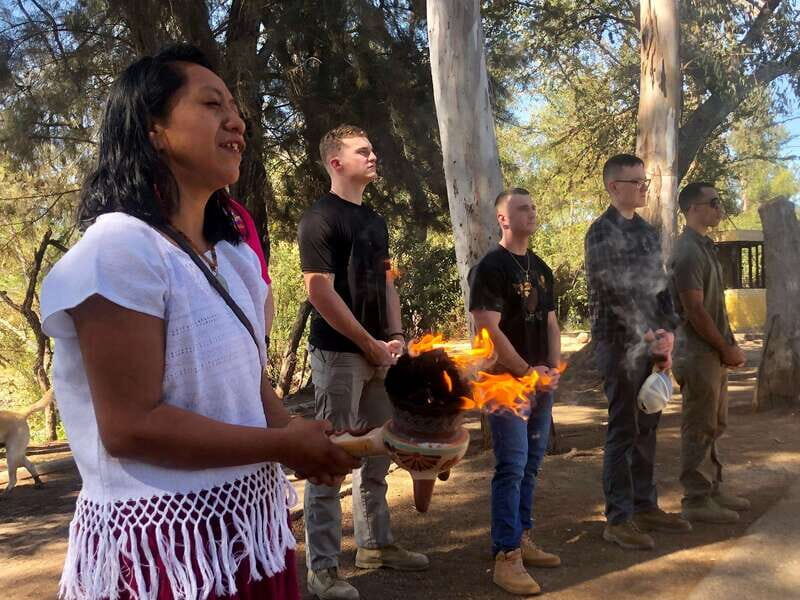 Guachimontones and Ancestral Traditions - A Look at the Experience: What to Expect