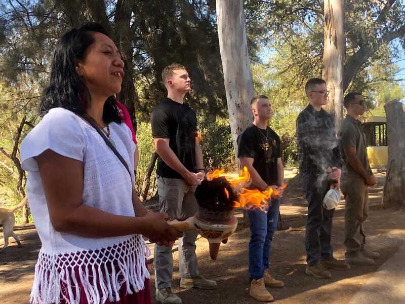 Guachimontones and Ancestral Traditions - Final Thoughts: Is This Tour Right for You?