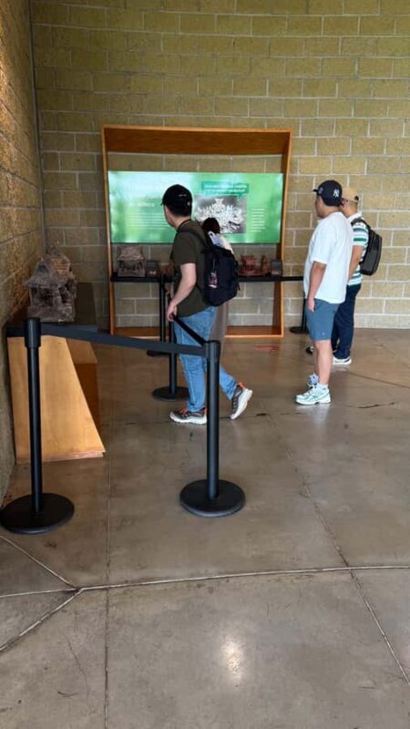 Guachimontones and Teuchitlán archaeological route - Final thoughts