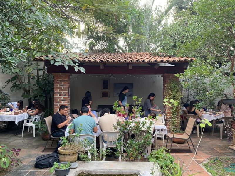 Guadalajara: Creative Ceramic Experience with Pizza and Wine - What Can You Expect During the Workshop?