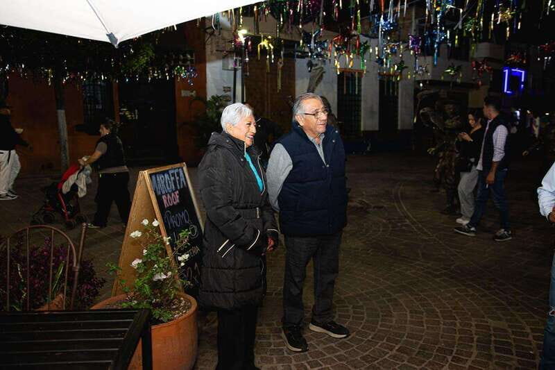 Guadalajara: Guided Tlaquepaque Night Tour with Hotel Pickup - Authentic Experiences and Practical Tips