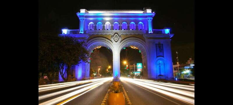 Guadalajara: Guided Tlaquepaque Night Tour with Hotel Pickup - FAQ