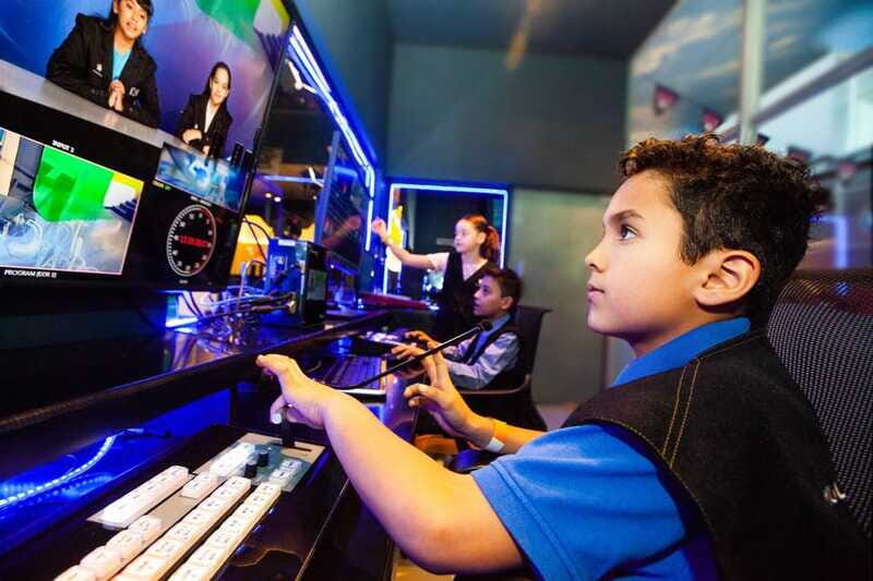 Guadalajara: KidZania Entrance Ticket - Why Kids and Parents Love KidZania Guadalajara