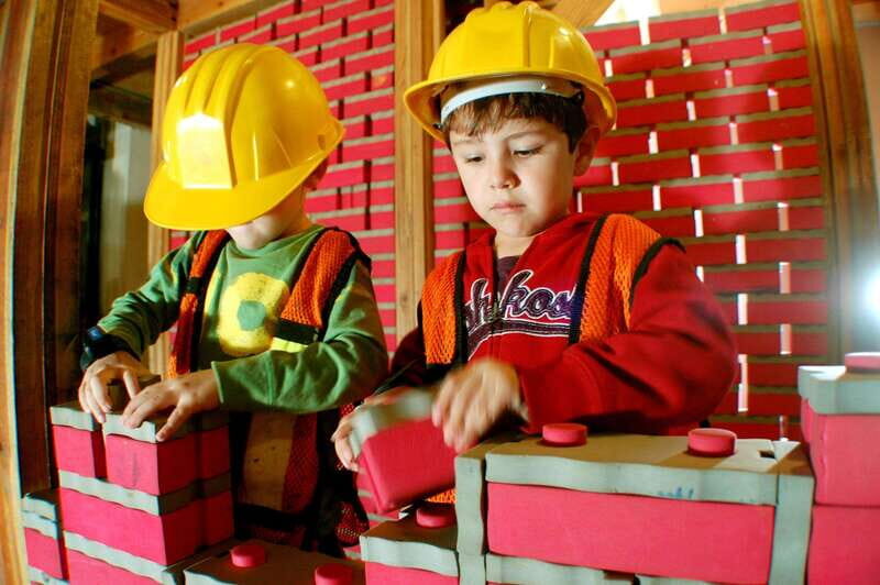 Guadalajara: KidZania Entrance Ticket - Practical Tips for Your Visit