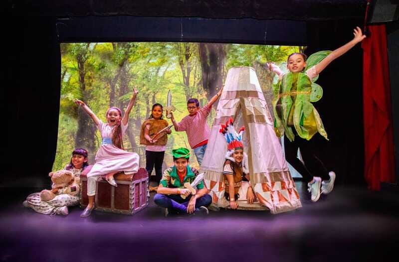 Guadalajara: KidZania Entrance Ticket - Who Should Consider Visiting KidZania?