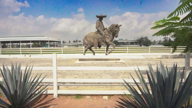 Guadalajara: Lake Chapala and Ajijic Day Trip with Boat Trip - Exploring the Tour in Detail