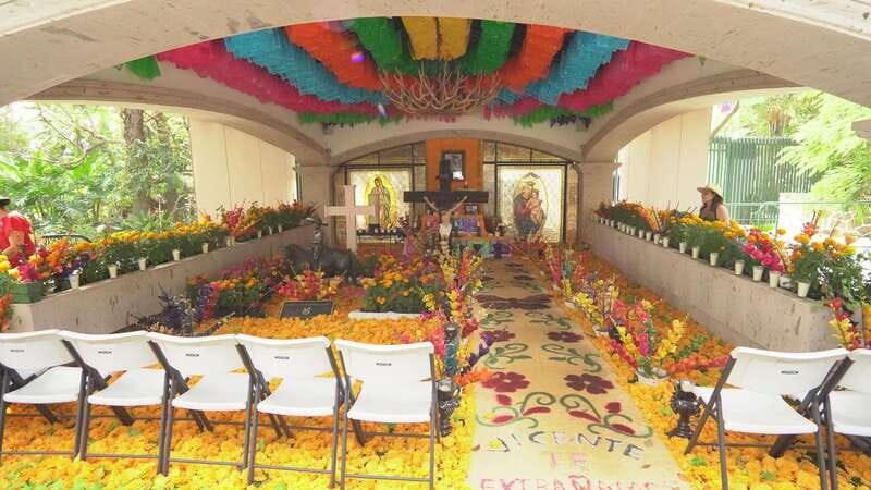 Guadalajara: Lake Chapala and Ajijic Day Trip with Boat Trip - What Reviewers Say