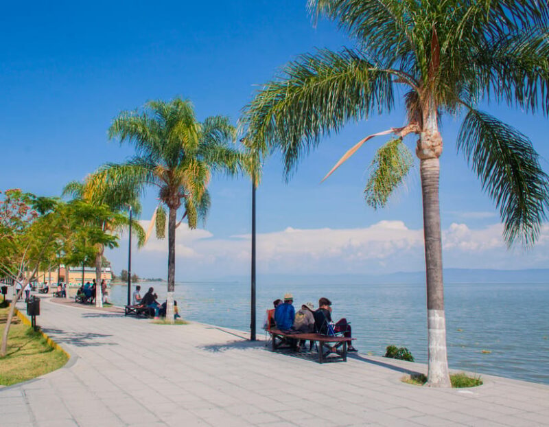 Guadalajara: Lake Chapala and Ajijic Day Trip with Boat Trip - Final Thoughts