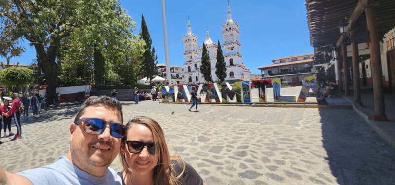 Guadalajara - Mazamitla: Motorcycle Tour - Deep Dive into the Experience