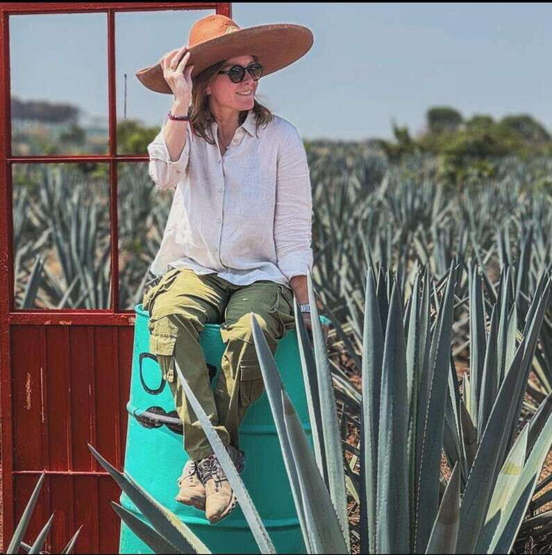 Guadalajara: Premium Tequila Tour with Tastings and Pairings - Final Thoughts