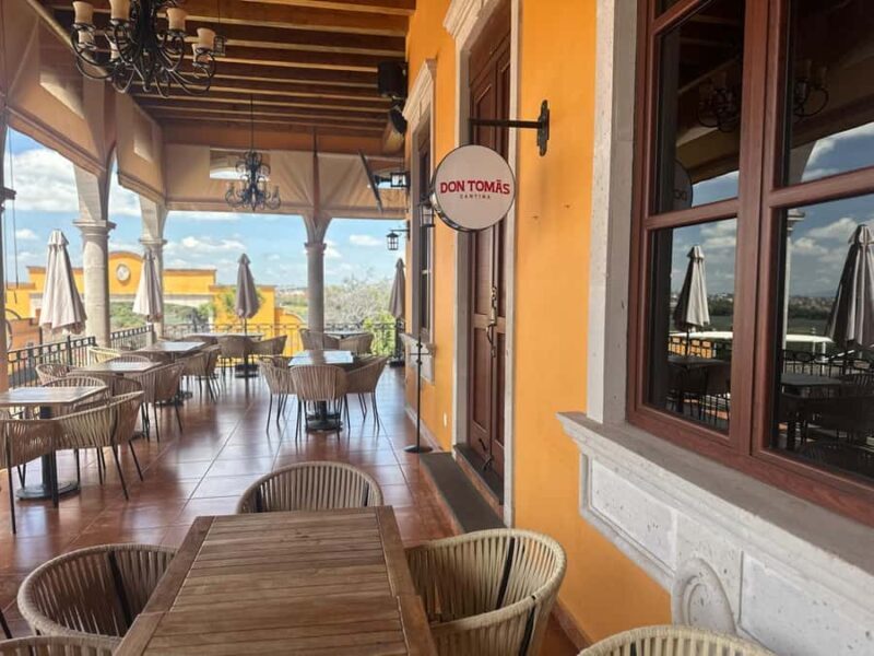 Guadalajara: Secrets of the Highlands Tequila Route - Who Should Consider This Tour?