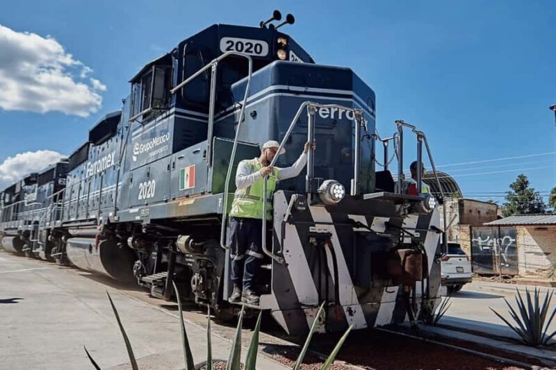 Guadalajara: Tequila Experience at Casa Sauza - An Overview of the Tour Experience