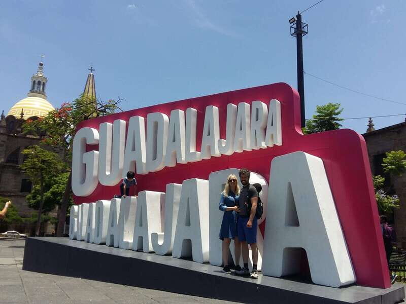 Guadalajara Tour and Charreria Competition Show - Final Thoughts