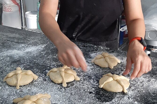 Guadalajara Tour - The Sum Up: Is It Worth It?