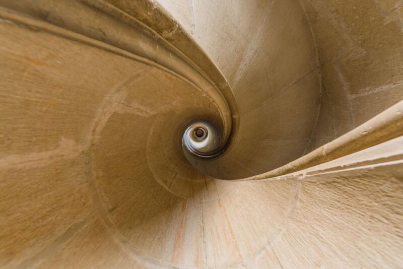 Guadix: Cathedral of Guadix Entry Ticket - Final Thoughts: Is It Worth It?