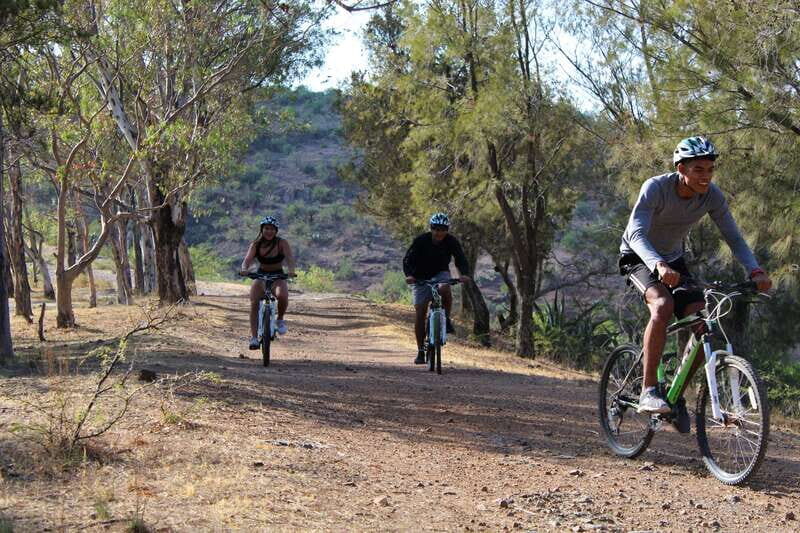 Guanajuato City: Bike Tour - Final Thoughts