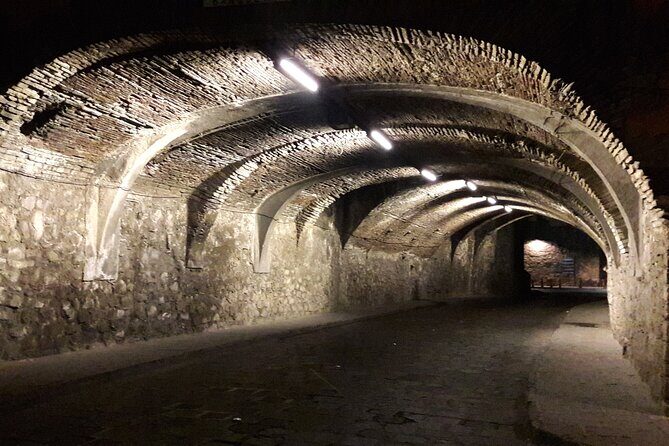 Guanajuato City Shared Tour from San Miguel de Allende - The Sum Up