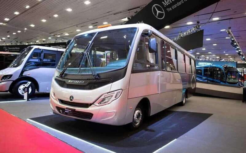 Guanajuato: Cubilete Hill Tour - Key Points