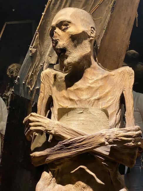 Guanajuato: Culture & History Private Guided Tour - Day Trip - Exploring Guanajuatos Highlights