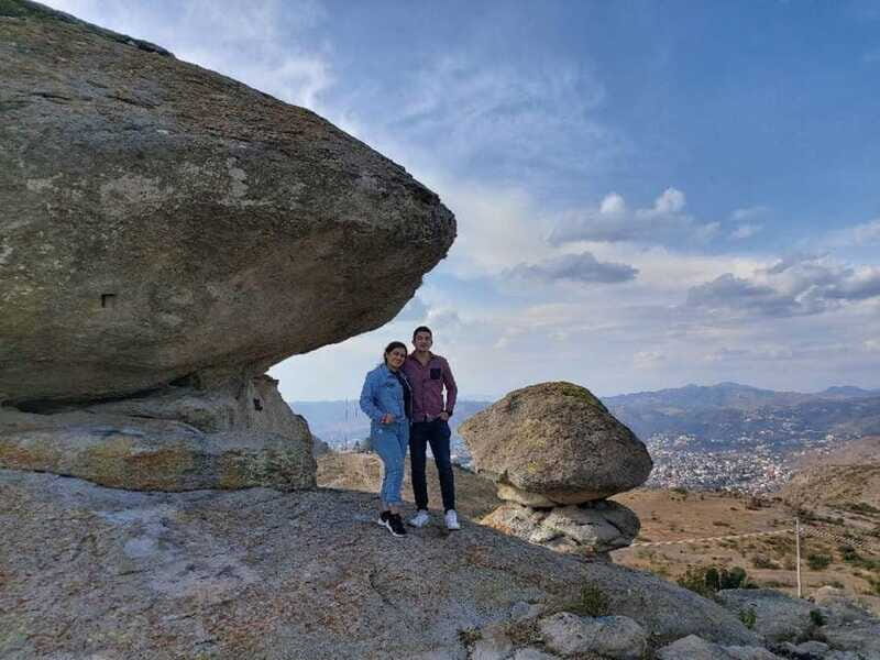 Guanajuato: Culture & History Private Guided Tour - Day Trip - FAQs