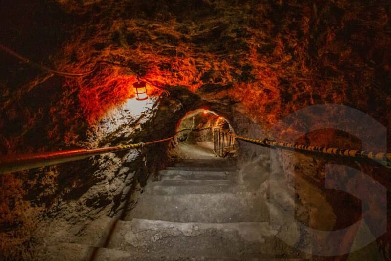 Guanajuato: Mummies, Mines and Tunnels Guided Group Tour - Who Will Love This Tour?