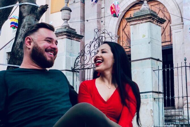 Guanajuato Private City Tour - Final Thoughts: Who Will Love This Tour?