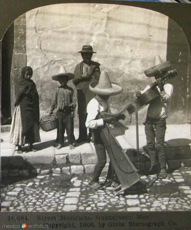 Guanajuato: Sips of History, Mezcal, and Legends - Who Would Benefit Most?