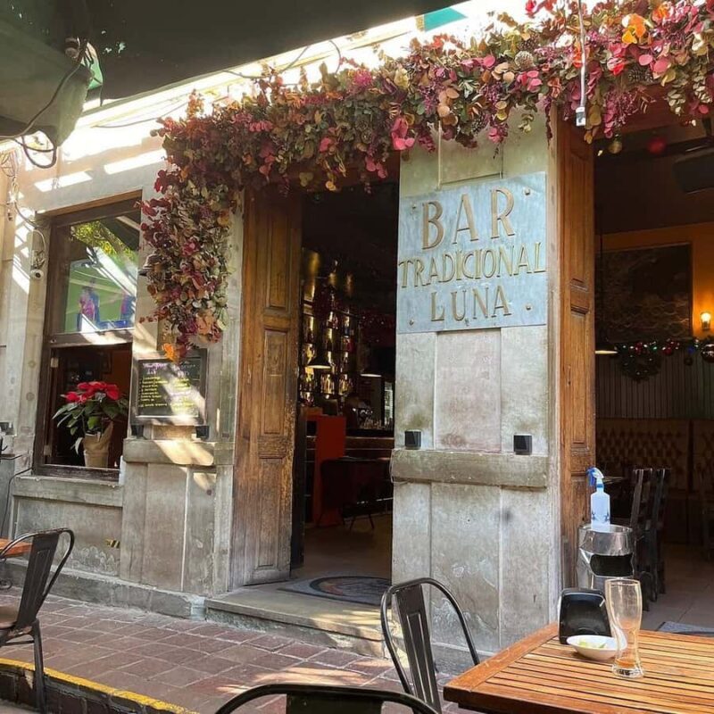 Guanajuato: Sips of History, Mezcal, and Legends - FAQs