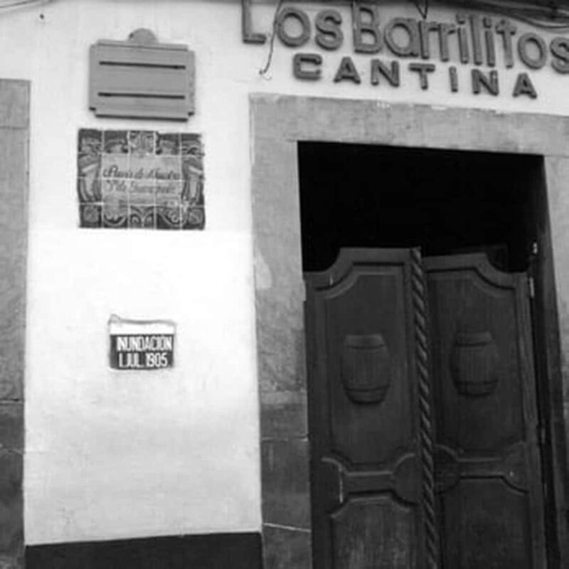 Guanajuato: Sips of History, Mezcal, and Legends - The Bottom Line