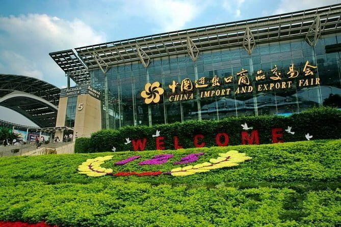 Guangzhou Downtown Hotel - Baiyun Airport OneWay Private Transfer - Final Thoughts