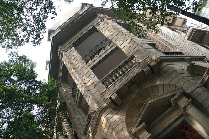 Guangzhou Explore Private Day Tour With A Local Guide - FAQ