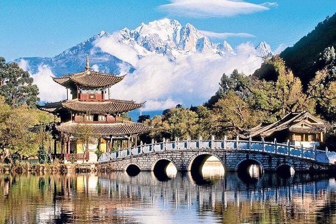 Guangzhou Private Transfer from Guangzhou Airport (CAN) to central Guangzhou - The Experience Breakdown